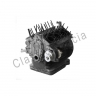 Alternator for Lancia Aurelia